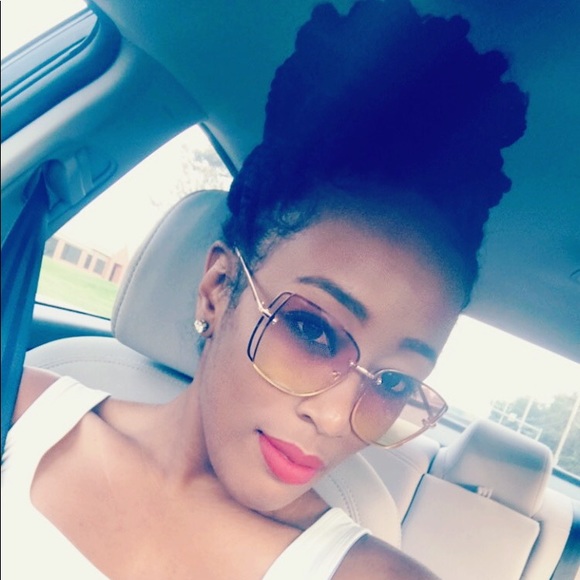 ilovesammisam